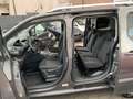Peugeot Rifter 1.2 Allure L1 Automatik aus 1.Hand Grau - thumbnail 6