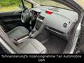 Opel Meriva B 1.4 Innovation Klima,Sitzheizung,2.Hand Gri - thumbnail 13