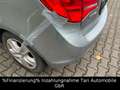 Opel Meriva B 1.4 Innovation Klima,Sitzheizung,2.Hand Grigio - thumbnail 12