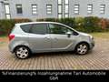 Opel Meriva B 1.4 Innovation Klima,Sitzheizung,2.Hand Szary - thumbnail 9