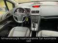 Opel Meriva B 1.4 Innovation Klima,Sitzheizung,2.Hand Szürke - thumbnail 6