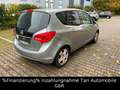 Opel Meriva B 1.4 Innovation Klima,Sitzheizung,2.Hand Szary - thumbnail 7