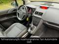 Opel Meriva B 1.4 Innovation Klima,Sitzheizung,2.Hand Grigio - thumbnail 14