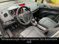 Opel Meriva B 1.4 Innovation Klima,Sitzheizung,2.Hand siva - thumbnail 4