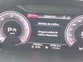 Audi Q3 40 TDI Black line quattro S tronic 147kW Gris - thumbnail 6