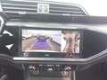 Audi Q3 40 TDI Black line quattro S tronic 147kW Gris - thumbnail 8