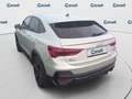 Audi Q3 40 TDI Black line quattro S tronic 147kW Gris - thumbnail 2