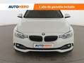 BMW 420 420i xDrive Blanco - thumbnail 9