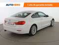 BMW 420 420i xDrive Blanco - thumbnail 6
