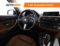 BMW 420 420i xDrive Blanco - thumbnail 14