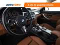 BMW 420 420i xDrive Blanco - thumbnail 12