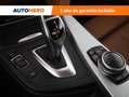 BMW 420 420i xDrive Blanco - thumbnail 26