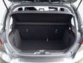 Ford Fiesta 1.0 EcoBoost S&S TITANIUM 74 kW, 5-türig Gris - thumbnail 7