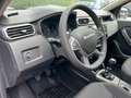 Dacia Duster Expression TCe 130 Gris - thumbnail 11