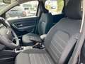 Dacia Duster Expression TCe 130 Gris - thumbnail 13