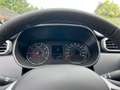 Dacia Duster Expression TCe 130 Gris - thumbnail 9