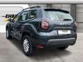 Dacia Duster Expression TCe 130 Gris - thumbnail 4