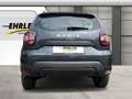 Dacia Duster Expression TCe 130 Gris - thumbnail 5