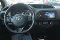 Toyota Yaris 1.5 Hybrid 5 porte Active Rouge - thumbnail 10