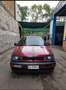 Volkswagen Golf 5p 1.4 CL cat. - thumbnail 1