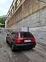 Volkswagen Golf 5p 1.4 CL cat. - thumbnail 3