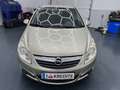 Opel Corsa 1,2 Cosmo * SOFORT FINANZIERUNG & EINTAUSCH MÖG... Grau - thumbnail 8