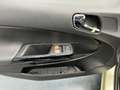 Opel Corsa 1,2 Cosmo * SOFORT FINANZIERUNG & EINTAUSCH MÖG... Grau - thumbnail 10