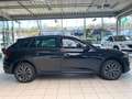 Skoda Scala Tour 1,0 TSI 85 kW 7-Gang-DSG sofort verfü Schwarz - thumbnail 3