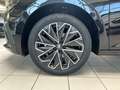 Skoda Scala Tour 1,0 TSI 85 kW 7-Gang-DSG sofort verfü Schwarz - thumbnail 6