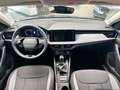 Skoda Scala Tour 1,0 TSI 85 kW 7-Gang-DSG sofort verfü Schwarz - thumbnail 11