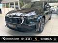 Skoda Scala Tour 1,0 TSI 85 kW 7-Gang-DSG sofort verfü Schwarz - thumbnail 1