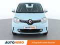 Renault Twingo 0.9 TCe Intens *TEMP*LIM*SHZ*BT*PDC* Bleu - thumbnail 9