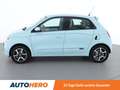 Renault Twingo 0.9 TCe Intens *TEMP*LIM*SHZ*BT*PDC* Bleu - thumbnail 3