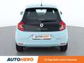 Renault Twingo 0.9 TCe Intens *TEMP*LIM*SHZ*BT*PDC* Bleu - thumbnail 5