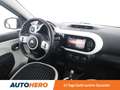 Renault Twingo 0.9 TCe Intens *TEMP*LIM*SHZ*BT*PDC* Bleu - thumbnail 13