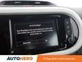 Renault Twingo 0.9 TCe Intens *TEMP*LIM*SHZ*BT*PDC* Bleu - thumbnail 21