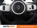 Renault Twingo 0.9 TCe Intens *TEMP*LIM*SHZ*BT*PDC* Bleu - thumbnail 19
