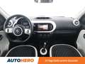 Renault Twingo 0.9 TCe Intens *TEMP*LIM*SHZ*BT*PDC* Bleu - thumbnail 12