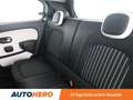 Renault Twingo 0.9 TCe Intens *TEMP*LIM*SHZ*BT*PDC* Bleu - thumbnail 14
