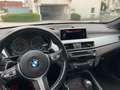 BMW X1 xDrive 20d xLine Aut. Weiß - thumbnail 6