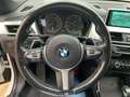 BMW X1 xDrive 20d xLine Aut. Weiß - thumbnail 5
