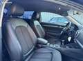 Audi A3 1.6 TDI 110 CH AMBIENTE Blau - thumbnail 16