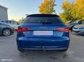 Audi A3 1.6 TDI 110 CH AMBIENTE Blau - thumbnail 5