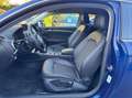 Audi A3 1.6 TDI 110 CH AMBIENTE Blau - thumbnail 8