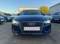 Audi A3 1.6 TDI 110 CH AMBIENTE Blau - thumbnail 2