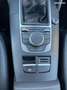 Audi A3 1.6 TDI 110 CH AMBIENTE Blau - thumbnail 10
