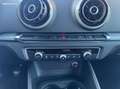 Audi A3 1.6 TDI 110 CH AMBIENTE Blau - thumbnail 12