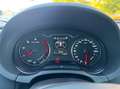 Audi A3 1.6 TDI 110 CH AMBIENTE Blau - thumbnail 9