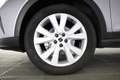 SEAT Arona Arona 1.0 EcoTSI 110 CV DSG XPERIENCE Argent - thumbnail 14