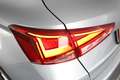 SEAT Arona Arona 1.0 EcoTSI 110 CV DSG XPERIENCE Argent - thumbnail 15